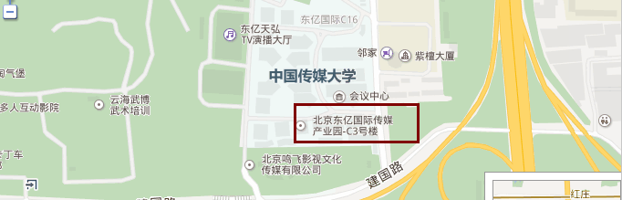 联系方式图片